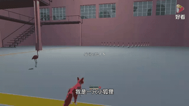 赶鸭子小游戏全新版本震撼发布,乐趣与挑战并存的闯关之旅再升级