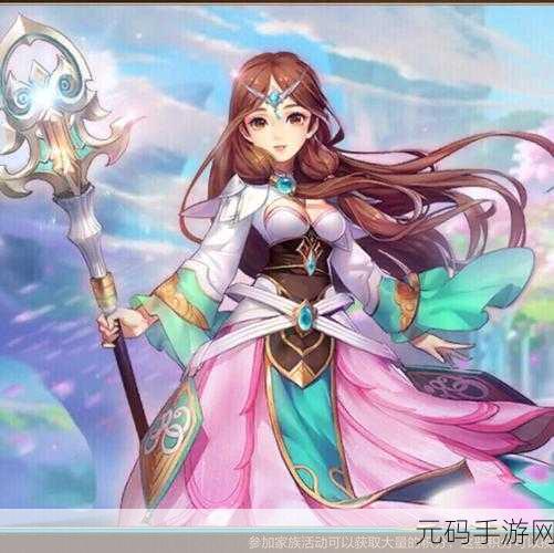 消除万物下载量飙升,休闲游戏新宠引发热议