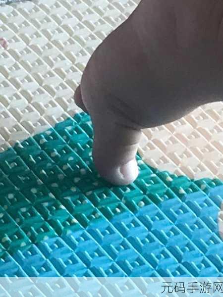 大千世界神秘指禅功全解析,威力究竟如何?