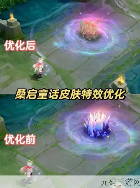 王者荣耀桑启奇遇星旅新皮肤价格大揭秘