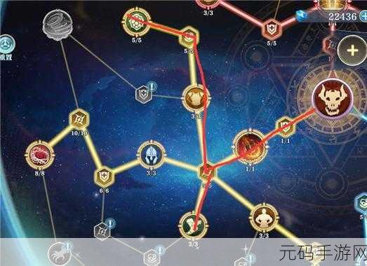 姬斗无双新手推图无忧,绝佳人物配置秘籍