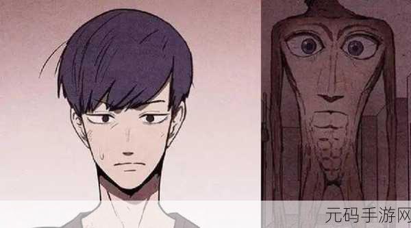 我的僵尸女友手游新版本发布，恋爱模拟新体验，惊悚与甜蜜并存