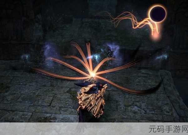 流放之路手游,全新版本震撼来袭,奇趣挑战再升级