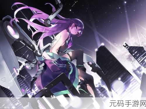 史诗刺客新版本震撼发布,全新角色与玩法等你来探索