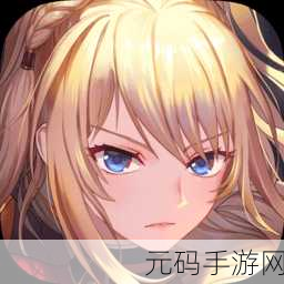 手游资讯,芽芽物语手机正式版上线,经典消除游戏再掀休闲热潮