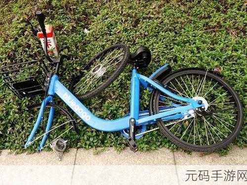 废品加工厂手游震撼发布,模拟收废品,体验绿色创业之旅