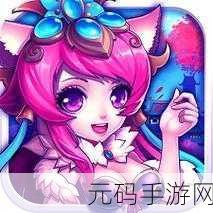 封神传卡牌手游新版本震撼发布，全新玩法与视觉盛宴等你来体验