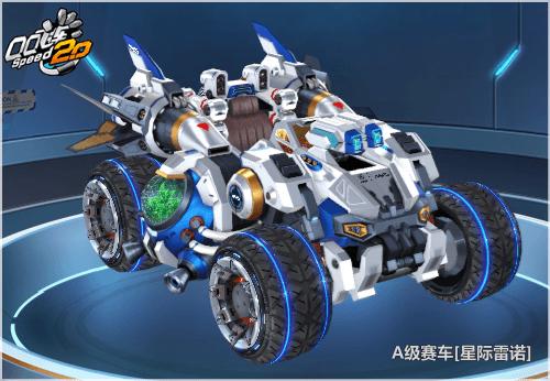 外星生存奇遇,全新开放世界动作冒险游戏星际探索者震撼发布
