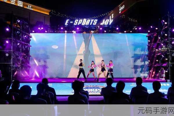 T3下载,3v3多人射击竞技新游火爆来袭,掀起电竞新热潮