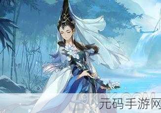 最终王冠第四章,轻松通关的绝佳 PVE 阵容秘籍