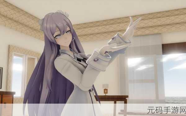 非人学园,御坂美琴获取秘籍大揭秘