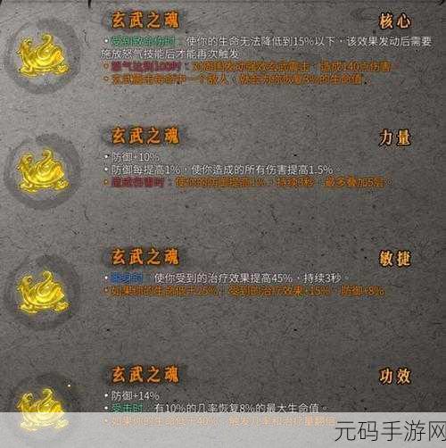 暖雪手游 NPC 解锁秘籍,全位置大揭秘