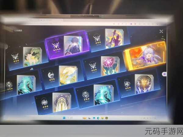 黑暗双子APP震撼发布,探索未知世界的冒险挑战之旅
