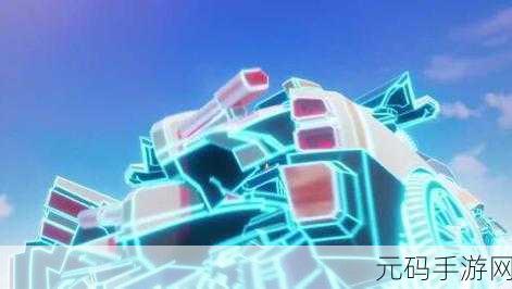 剑茫天下无限元宝版震撼发布,修仙冒险新纪元已开启