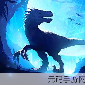 下班大作战新版本震撼发布,休闲益智新体验等你来探索