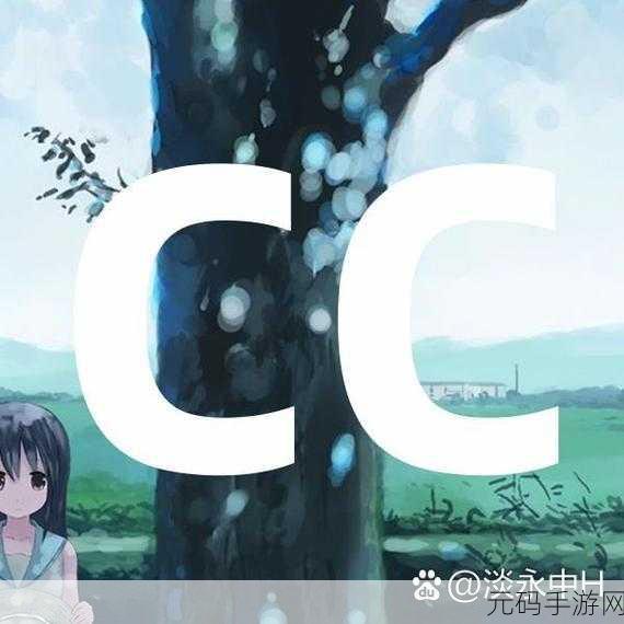 山地狙击手3D,枪法提升新境界,手游界的新宠儿