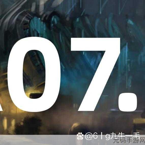 山地狙击手3D,枪法提升新境界,手游界的新宠儿