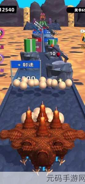 浪漫俱乐部无限钻石版震撼发布,冒险之旅即刻启程