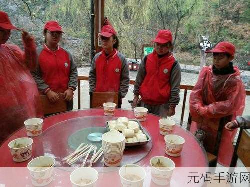 文字梗传女娲补天通关秘籍,巧妙解密技巧大揭秘