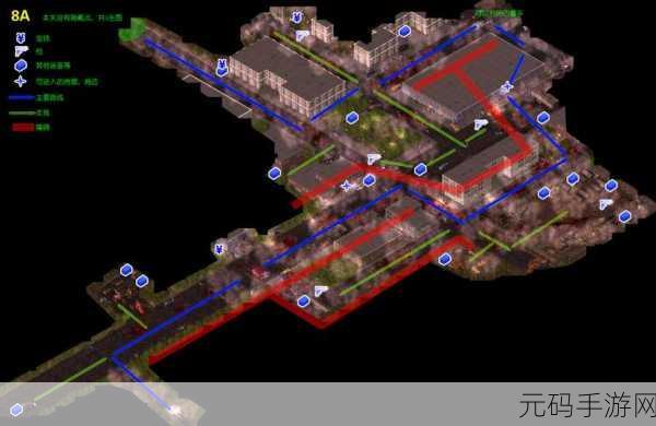 孤胆枪手1三人称射击版震撼发布,重塑经典,开启全新射击体验