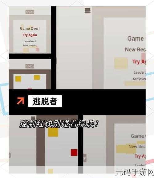 Tile Family新版本震撼发布,益智解谜新体验等你来探索