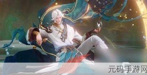 王者荣耀诸葛亮筹策赛场星元皮肤震撼来袭，上线时间大揭秘！