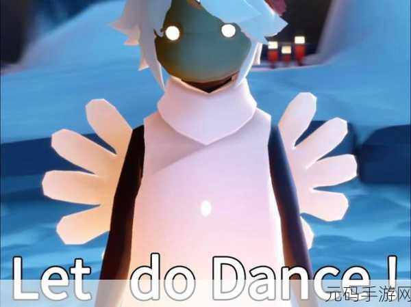 Dance! Dance! Dance!PC ISO版手游化进程曝光,经典音乐舞蹈游戏即将登陆移动端