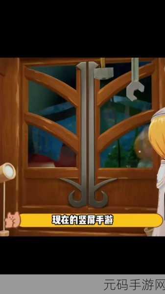 无尽大冒险新版本震撼发布,日系卡通风格放置手游再掀热潮