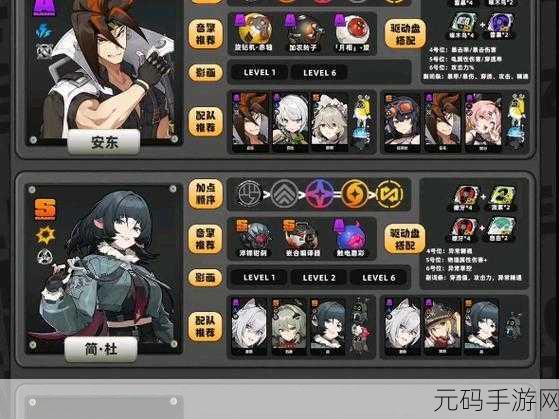 万能钥匙免安装版动作游戏震撼发布，手游界新宠来袭！