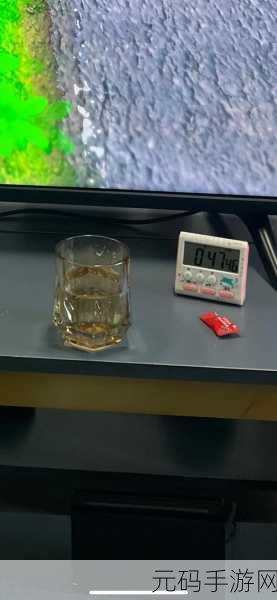 夏日生存指南正版下载,探索超好玩的生存模拟游戏新世界