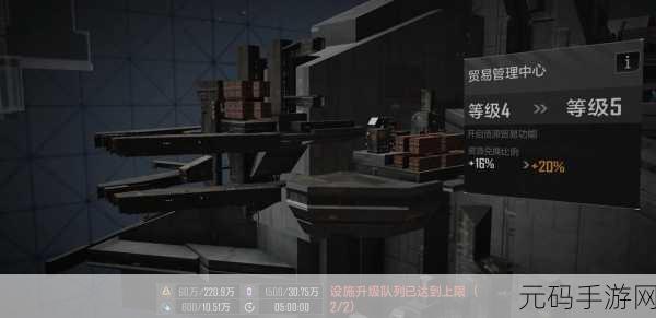 挖穿银河系新游戏发布,休闲冒险挖矿之旅,即刻启程!