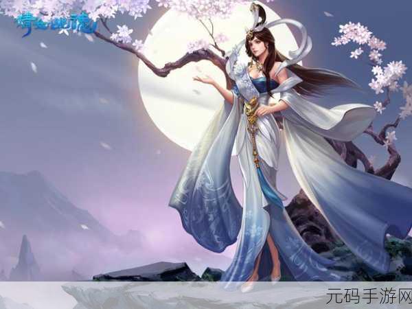 乐山贰柒拾手游焕新上线,经典纸牌游戏再现移动平台