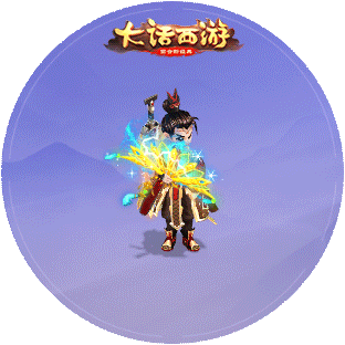 乐山贰柒拾手游焕新上线,经典纸牌游戏再现移动平台