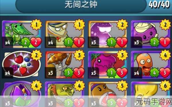 我的英雄特别多全新版本震撼发布,魔幻冒险战斗再升级!