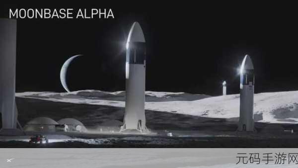 双精机PSISO,全新太空空战游戏震撼发布,开启星际战斗新纪元
