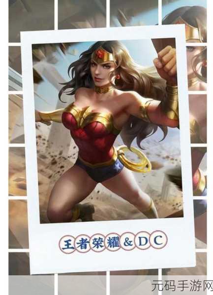 王者荣耀,墨子龙骑士与鲁班七号电玩小子深度对比攻略