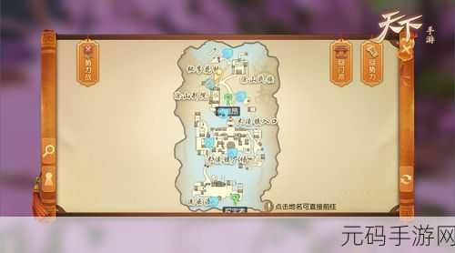 画中世界静态玩法休闲手游新版本更新资讯