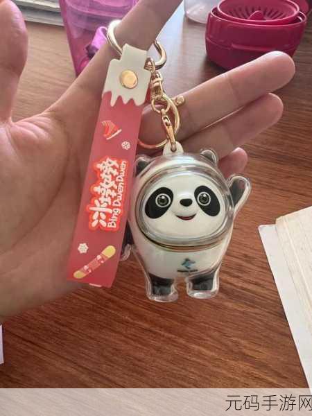 攻克无限暖暖雕像前厚墩墩犬的秘诀大揭秘