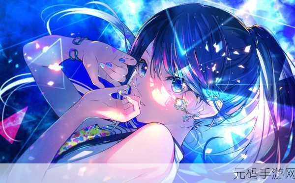 初音未来,缤纷舞台 角色推荐秘籍大公开