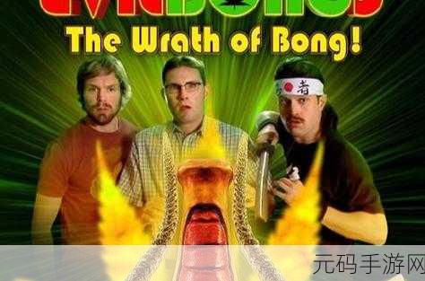 邪恶之家2震撼发布,恐怖类解谜冒险新纪元开启