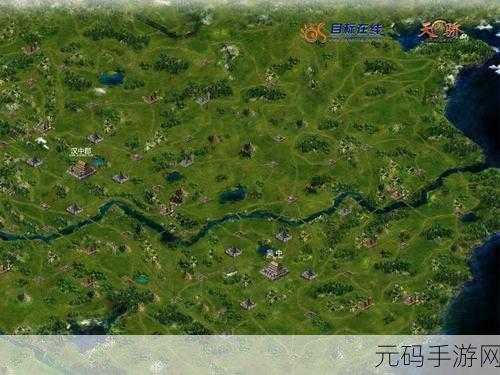 地狱门中文版震撼发布,国产武侠新纪元动作角色扮演游戏来袭