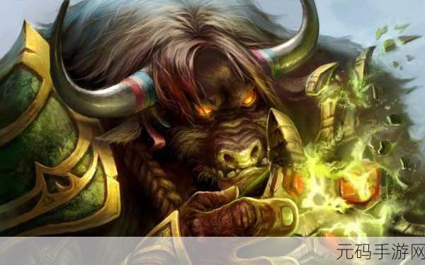 吉尔尼斯之战正式版震撼发布,二次元冒险RPG新纪元开启