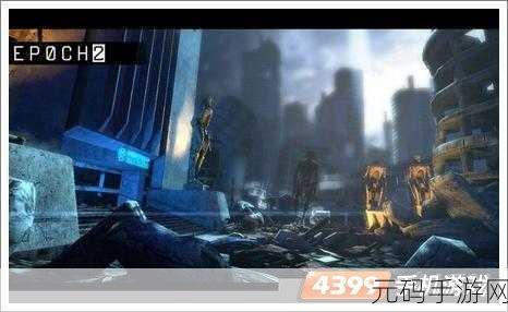 代号，蒸汽美版震撼上线，策略游戏新纪元开启