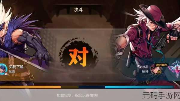 下一把剑,称霸前期的致胜秘籍