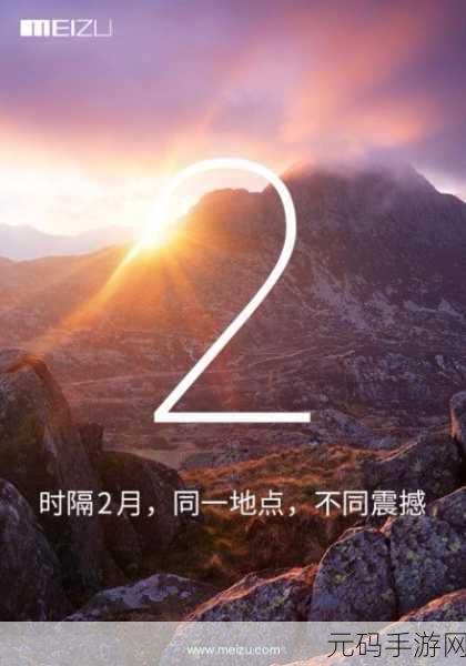 粉碎一路的锤子游戏最新版震撼发布，趣味休闲闯关新体验等你来探索