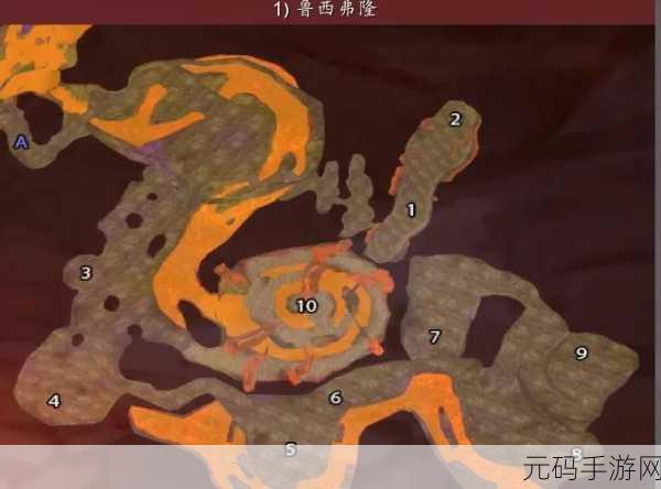 魔兽世界,护理包任务通关秘籍大揭秘