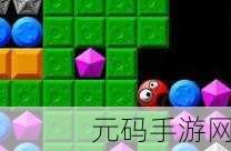 疯狂马达游戏全新版本震撼发布,休闲冒险闯关再升级