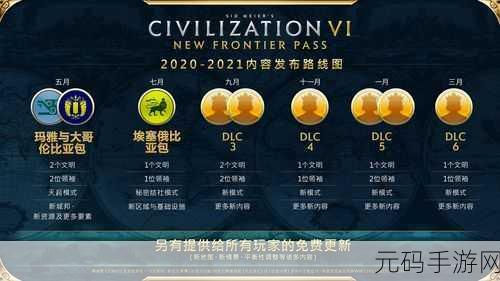 僚机英文版震撼上线,飞行射击类游戏新纪元