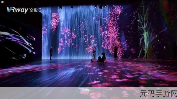 女娲模拟器,休闲娱乐新宠,沉浸式模拟体验等你来探索