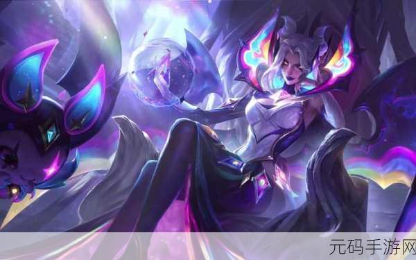 小小守护者英文免安装版来袭!卡通3D动作冒险新体验